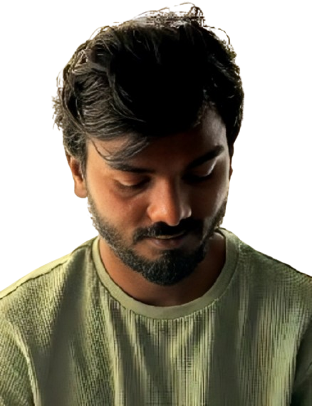 Ishaan Kewaan